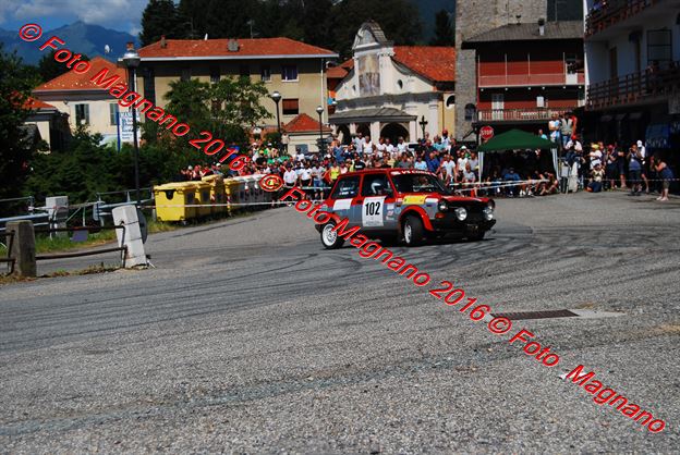 DSC_3405.JPG